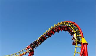 תכירו - הפרעת אישיות גבולית