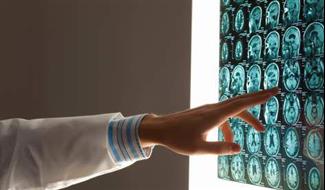 איך הרופא בודק אם אתם בדיכאון?