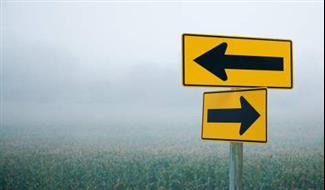 מדריך מעשי לקבלת החלטות טובות יותר