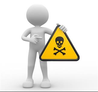 DDT - החומר שנחרט בזיכרון הישראלי גורם לבעיית זיכרון