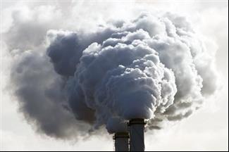 כמה זיהום יש בשכונה שלכם? הערים המזהמות בישראל