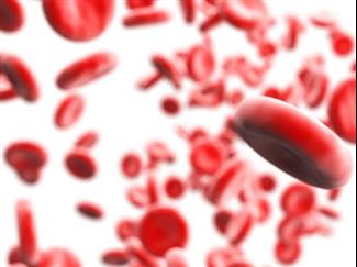 קרישיות יתר - פצצה מתקתקת