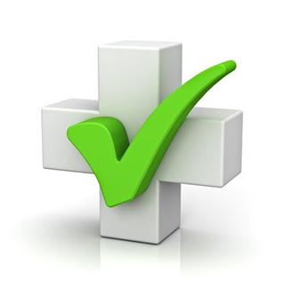 אושרה תרופה חדשה לקרוהן וקוליטיס: Vedolizumab