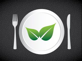 לראשונה: ארגון בריאות ממליץ על תזונה מהצומח