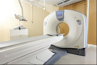 חולי קרוהן וקוליטיס בסכנה כפולה - המחלה והבדיקות