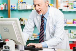 מהיום: ויואנס - תרופה להפרעות קשב - בבתי המרקחת