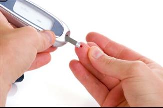 מווסתים את הסוכר בדם: הכל על השתלת לבלב