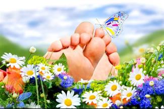 יוצאים לחופשה בקיץ עם הסוכרת: מה חשוב לדעת?