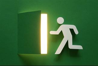 עד 40 ק"מ מהרצועה: טיפול גם בחולים שאינם מהקופה