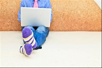 השכר הגבוה ביותר מהבית הוא בתחום הבריאות (וזה לא רופא)