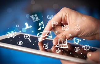 אלרגיה: אולי היא לטאבלט שלכם?