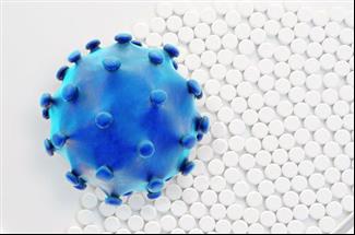 הפטיטיס C: אין חיסון. יש טיפול