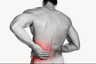 מחקר: תרופות פרצטמול לא עוזרות לכאבי גב תחתון
