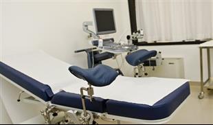 מגלים מוקדם: בדיקת פאפ יכולה להציל חיים