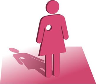 טיפול פסיכולוגי: כלי במלחמה בסרטן השד