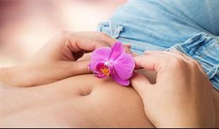 תמיכה הורמונאלית בעת טיפולי פריון