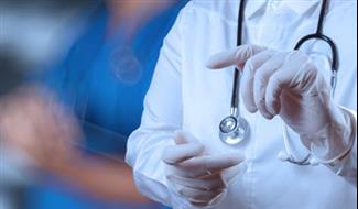 סרטן הלבלב: מי יכול ומי צריך לעבור ניתוח וויפל?