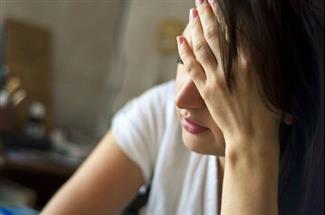 יחסים: כיצד מתמודדים עם יציאה לגמלאות?