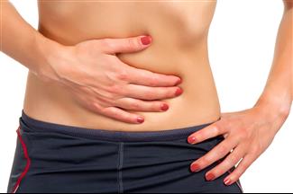 משרד הבריאות מזהיר מחוקנים ל"ניקוי רעלים"