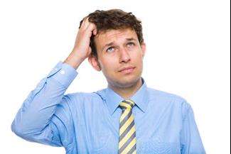 מחקר: עבודה במשמרות פוגעת ביכולות המנטליות