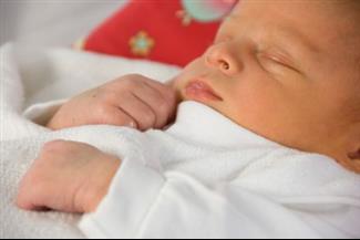 מוות בעריסה – למה זה קורה?