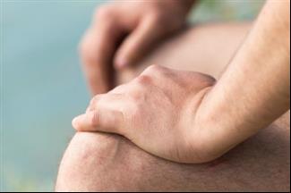 בעיה כואבת, טיפול פשוט