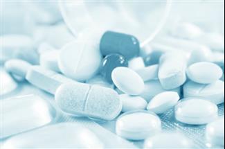 קורטיזון: מתי הוא מועיל, מתי הוא מזיק