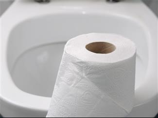 כיצד להקל על עצירות כרונית?