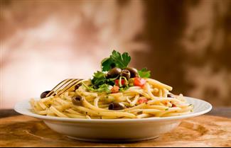 מנפצים את המיתוסים הגדולים על דיאטה