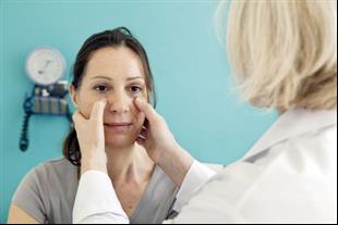 ניתוח פלסטי באף:  למה לצפות בתהליך ההחלמה?