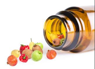 12 דרכים להפחית את הסיכון שלכם לחלות בסרטן