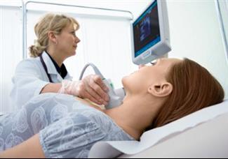 כשתפקוד לקוי של בלוטת התריס מסוכן להריון