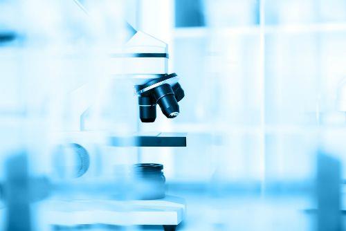 בדיקת ביופסיה. האם זה שווה את הסיכון?