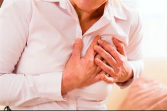 מחקר: משככי כאבים עלולים להיות מסוכנים לחולי לב
