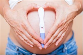 בלי טיפולים: לעודד פוריות - בקלות