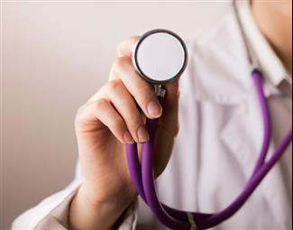 הבדיקות שאת צריכה לעבור כדי להישאר בריאה