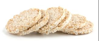 דיאטת פריכיות: לרדת במשקל - גם בפסח