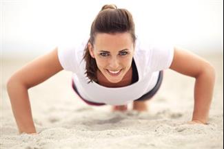 15 טיפים שיהפכו אתכם לבריאים יותר