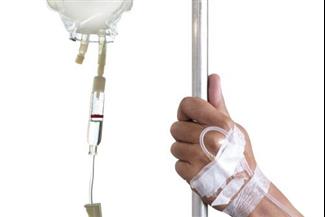 קרדיאונקולוגיה: להתמודד עם מחלת לב וסרטן