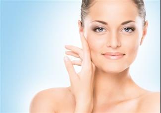 8 מרכיבים שיגרמו לעור שלכם להיראות נפלא
