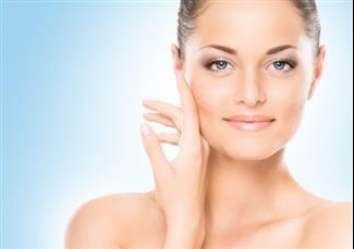 8 מרכיבים שיגרמו לעור שלכם להיראות נפלא