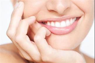 המדריך המלא: איזה סוג של שתלים יתאימו לכם