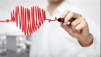 מהי תעוקת חזה? 11 מושגים שאתם חייבים להכיר