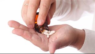 פרפור פרוזדורים: למי מתאימות התרופות החדשות?