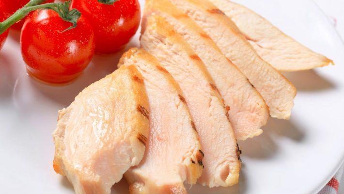 20 המזונות הבריאים ביותר