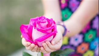 יוצאים לחופש: איך נפרדים נכון מהגננת והמורה