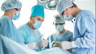 המדריך המלא: מה אתם חייבים לבדוק לפני ניתוח