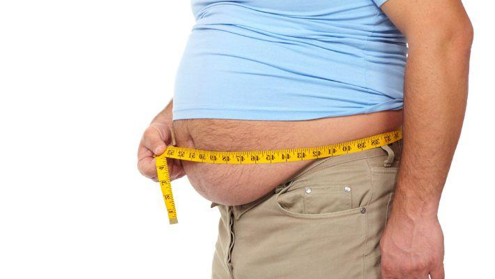 מחסור בטסטוסטרון