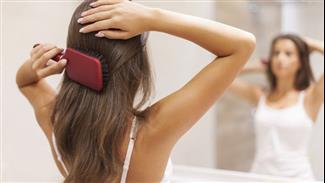 כשגוזרים את השיער הוא צומח מהר יותר? 10 מיתוסים