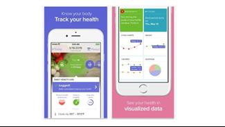 כבר משלב התכנון: 9 אפליקציות להריון שאת חייבת להכיר